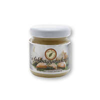 Bio Berta Bio Berta bio fokhagyma krém 50 g