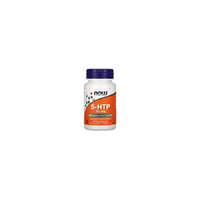 Now 5-HTP, 50 mg, 30 db, Now Foods