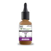 Vetri Science Vetri DMG Liquid, immunstimuláns, anyagcsere aktivátor, 30ml, Vetri Science