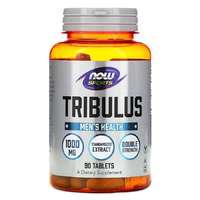 Now Tribulus, 1000 mg, 90 db, Now Foods