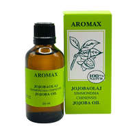  Aromax jojoba olaj 50 ml
