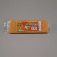  Bonetta kókuszszelet mézes-narancsos 40 g