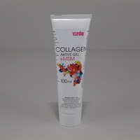  Virde collagen active gél+msm 100 ml