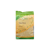  Natura quinoa 250 g