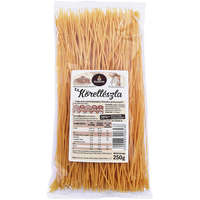 Vinczéné szénhidrátcsökkentett tészta spagetti 250 g