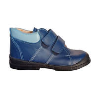 Salus Salus F68 Prémium Flexi gyermekcipő 24-30