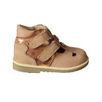 Salus Salus FLO-801 Gyermekszandál zárt orral 24 - 30