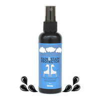 D.D.Step D.D.Step impregnáló spray