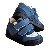 TD Shoes TD Shoes fiú cipő