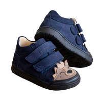 TD Shoes TD Shoes fiú cipő