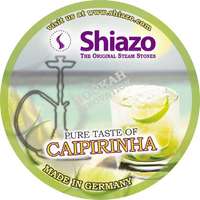  Shiazo - Caipirinha - 100 g