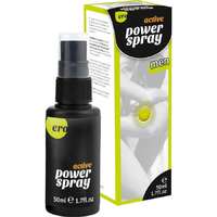 HOT HOT Active Power Spray men - 50 ml