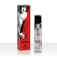 WPJ - Pheromon parfum *Miyoshi Miyagi Instinct 5 ml For Man