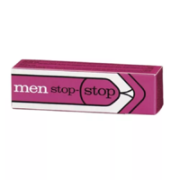 Inverma Men stop stop-Creme, 18 ml