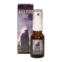 Cobeco Black Stone Spray for Men - 15 ml
