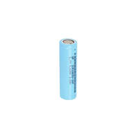 GP Batteries 18650 GP 3.7V 2600mAh Li-ion akkumulátor 5,2A