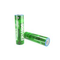 Volta's 3.6V lítium AA Voltas ceruza elem 2700mAh ER14505