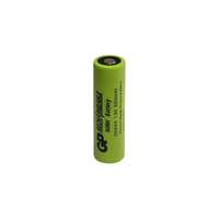 Volta's AA 220AAH GP akku 2200mAh Ni-Mh 14,5*49,2mm