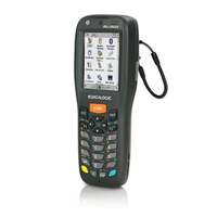 Datalogic Memor X3 adatgyűjtő (MemorX3 944250021)