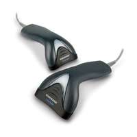 DataLogic Touch 65 (TD1100) (Datalogic TD1120-BK-65K1)