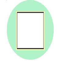 ZEBRA 102 X 127 mm Z-PERFORM 1000Tpapír címke (880026-127) (Z-PERFORM 1000T 102 X 127 mm papír címke)