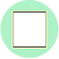 ZEBRA 37 X 67 mm Z-PERFORM 1000T papír címke (3006929-T) (3006929-T Z-PERFORM 1000T 37 X 67 mm papír)