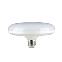 V-TAC V-TAC 15W E27 hideg fehér LED UFO égő - SKU 215