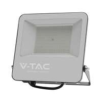 V-TAC V-TAC B-széria LED reflektor 100W hideg fehér 185 Lm/W, fekete ház - SKU 9895
