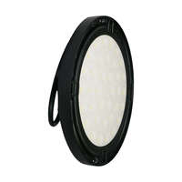 V-TAC V-TAC csarnokvilágító LED lámpa 150W 110° természetes fehér, IP65, 100 Lm/W - SKU 7810