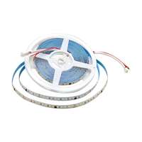 V-TAC V-TAC DC24V természetes fehér futófény, SMD 2835, 120 LED/m, 10 méter/tekercs - SKU 23608