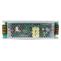 V-TAC V-TAC fémházas dimmelhető LED tápegység 12V 150W 12.5A - SKU 3257