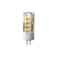 V-TAC V-TAC G4 LED égő 12V 3,2W természetes fehér - SKU 21132