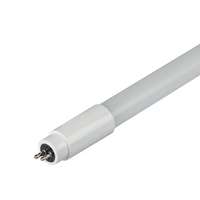 V-TAC V-TAC LED fénycső 115cm T5 16W hideg fehér, 110 Lm/W - SKU 216321