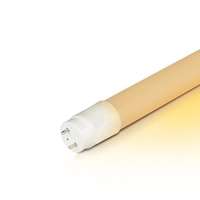 V-TAC V-TAC LED fénycső 120cm T8 36W pékáruhoz CRI>95 - SKU 6322