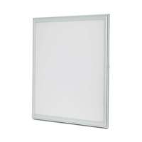 V-TAC V-TAC LED panel hideg fehér 29W 60 x 60cm - SKU 20048