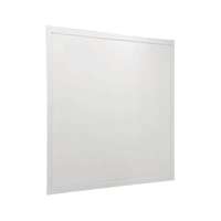 V-TAC V-TAC süllyeszthető LED panel meleg fehér 36W 60 x 60cm, 110 Lm/W, Back-Lit - SKU 10557