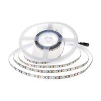 V-TAC V-TAC LED szalag IP20 SMD 2835 chip 126 db/m hideg fehér, 137 Lm/W - SKU 212595