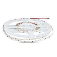 V-TAC V-TAC LED szalag IP20 SMD 2835 chip 60 db/m hideg fehér - SKU 212561