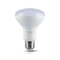 V-TAC V-TAC R80 11W E27 természetes fehér LED égő - SKU 21136