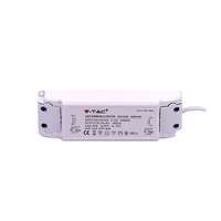 V-TAC V-TAC tápegység LED panelhez 29W - SKU 6259