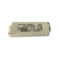 V-TAC V-TAC TRIAC dimmelhető tápegység LED panelekhez, Lifud driver, maximum 40W-ig - SKU 11410