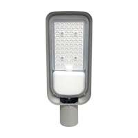 V-TAC V-TAC utcai LED lámpa, térvilágító ledes lámpatest 30W természetes fehér - SKU 7886