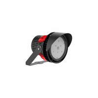 V-TAC V-TAC sportpálya LED reflektor dimmelhető 500W, 5000K - SKU 490