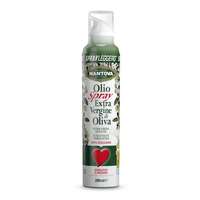 BONY plus s.r.o. Sprayleggero Extra szűz olívaolaj spray 200 ml