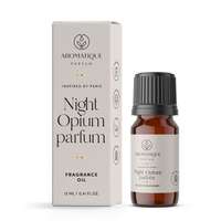 BONY plus s.r.o. Parfüm illóolaj Aromatique Night Opium 12 ml