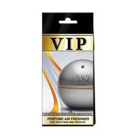 BONY plus s.r.o. VIP 387 parfüm levegőfrissítő