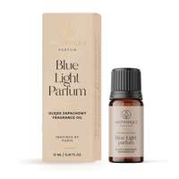 BONY plus s.r.o. Parfüm illóolaj Aromatique Blue Light 12 ml