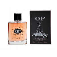 BONY plus s.r.o. Cote d'Azur OP Dark női parfümvíz 100 ml