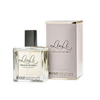 BONY plus s.r.o. J' Fenzi Lili Ardagio Women parfümvíz 100 ml