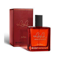 BONY plus s.r.o. J'Fenzi Lili Echo Ardagio Women női parfümvíz 100 ml